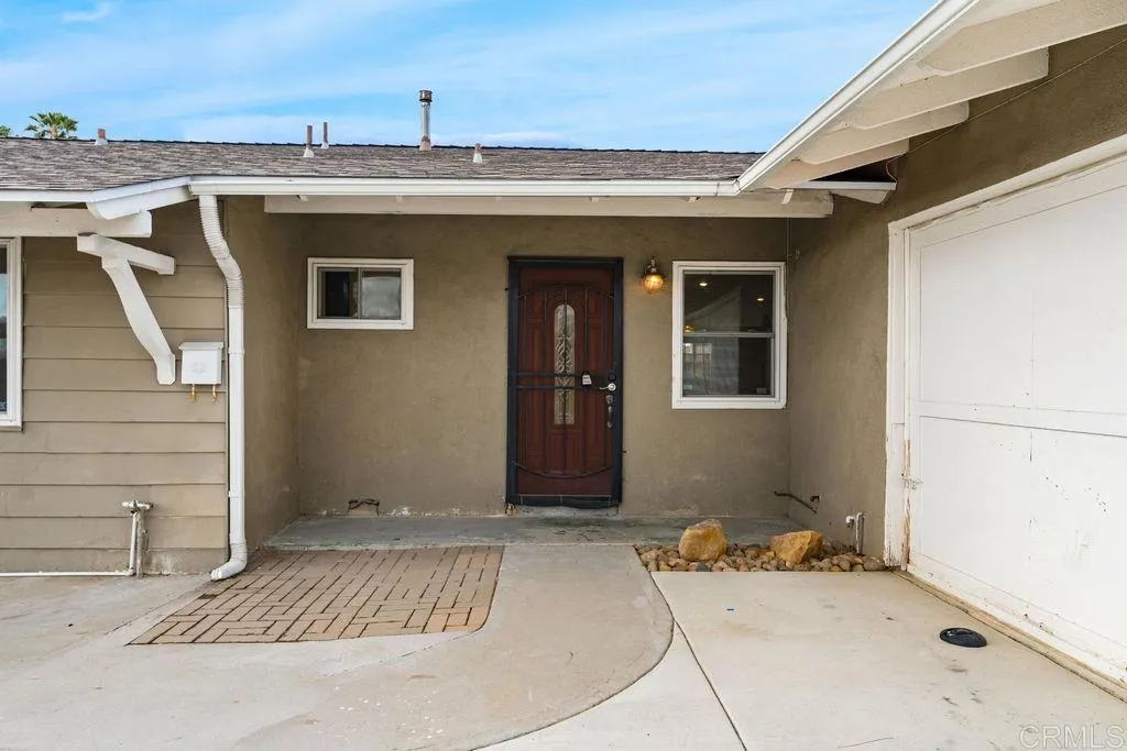 Photo #35: PTP2603146 Listing: Photo #35