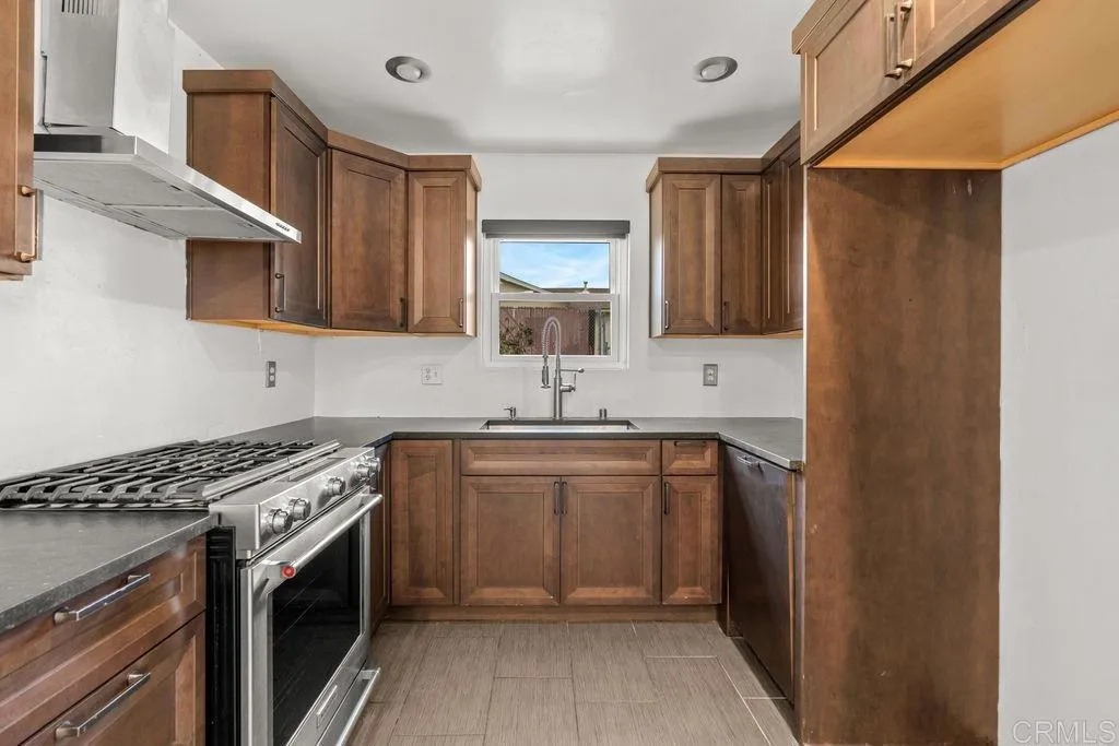 Photo #19: PTP2603146 Listing: Photo #19