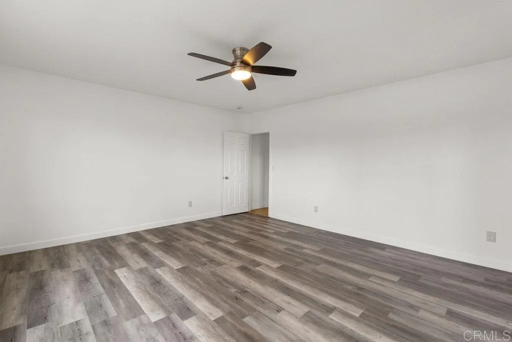 Photo #15: PTP2603146 Listing: Photo #15