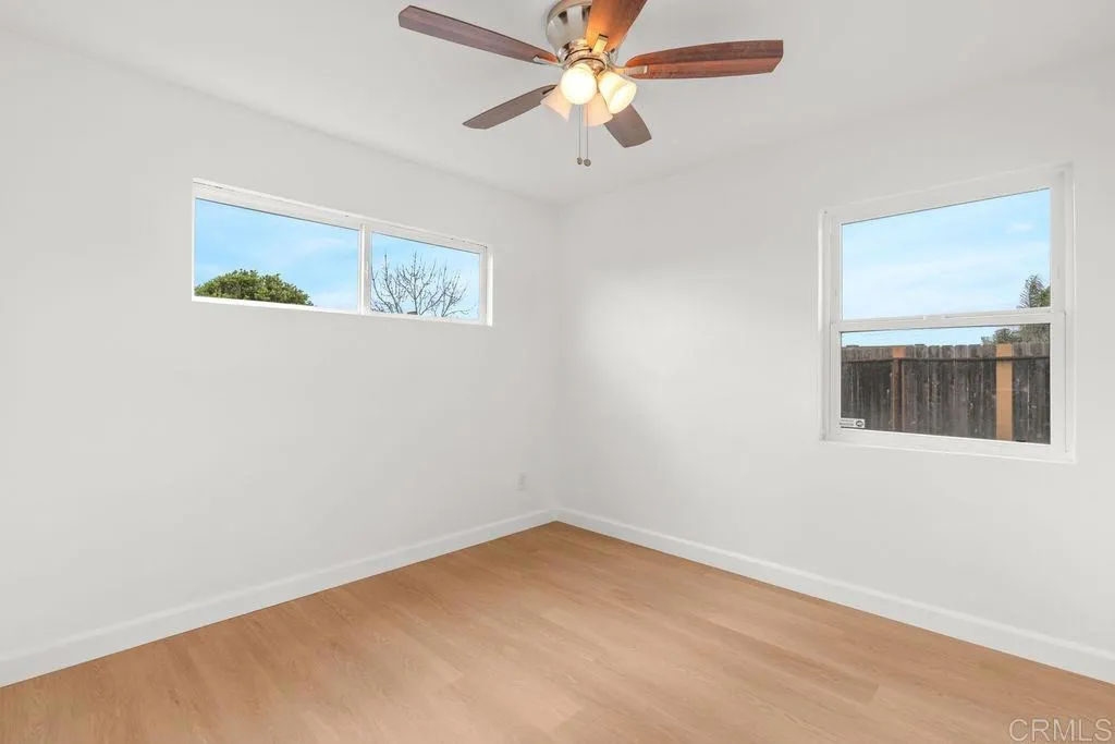 Photo #29: PTP2603146 Listing: Photo #29