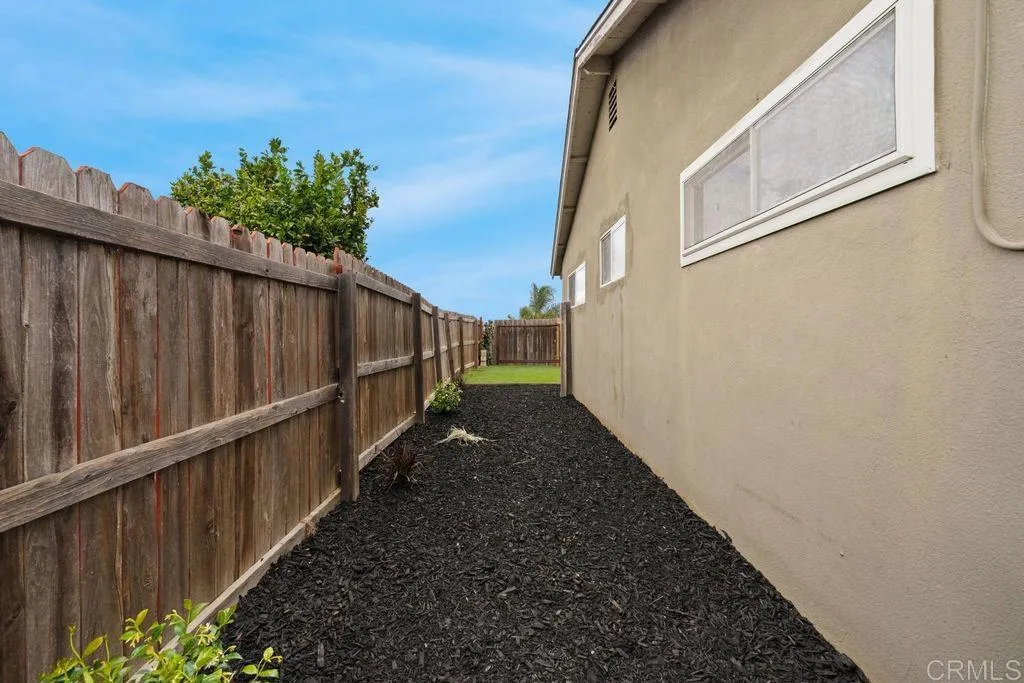 Photo #47: PTP2603146 Listing: Photo #47