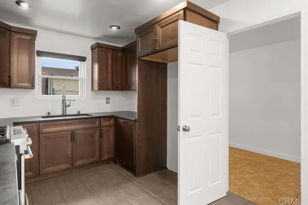 Photo #10: PTP2603146 Listing: Photo #10