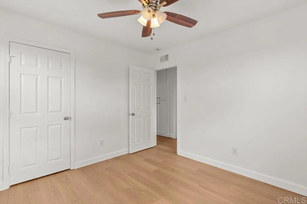 Photo #25: PTP2603146 Listing: Photo #25