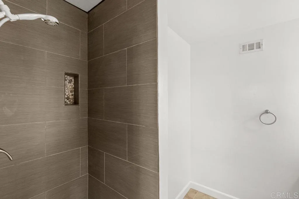 Photo #34: PTP2603146 Listing: Photo #34