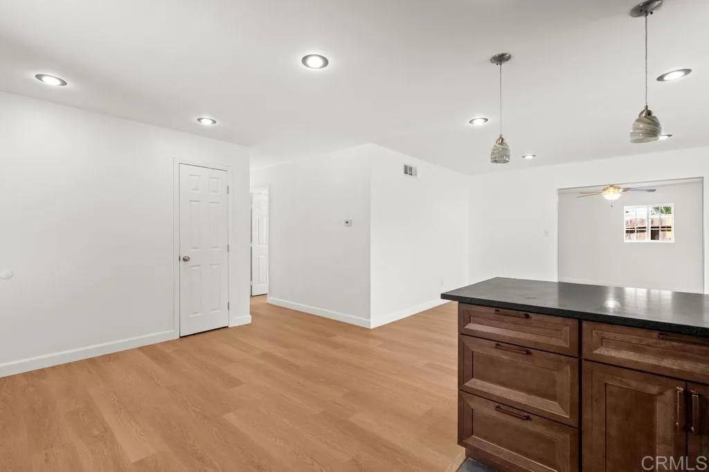 Photo #11: PTP2603146 Listing: Photo #11