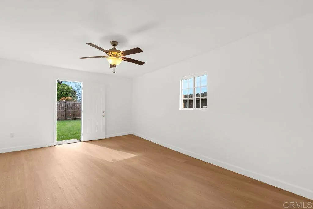 Photo #28: PTP2603146 Listing: Photo #28