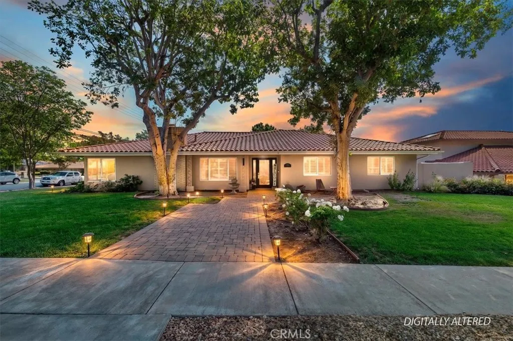 Upland, CA 91784
