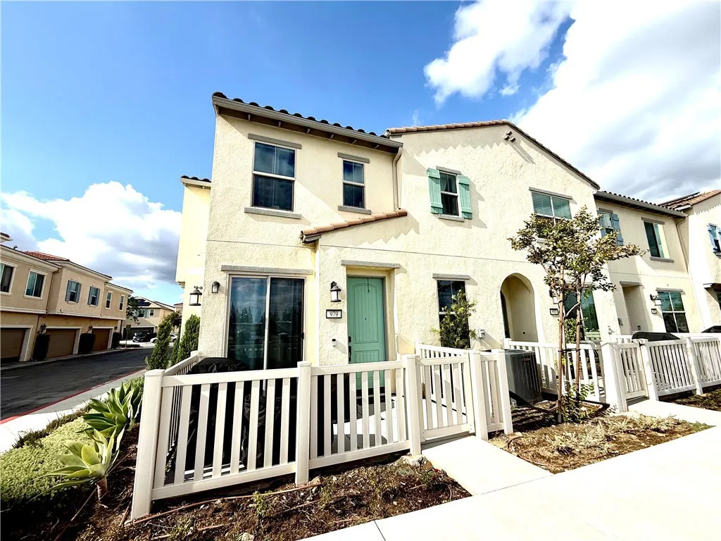 Houses For Rent La Quinta