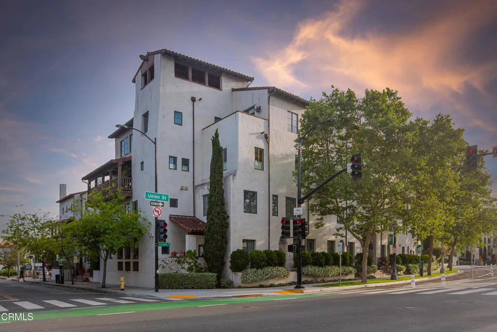 421 Cypress, Orange, CA, 92866