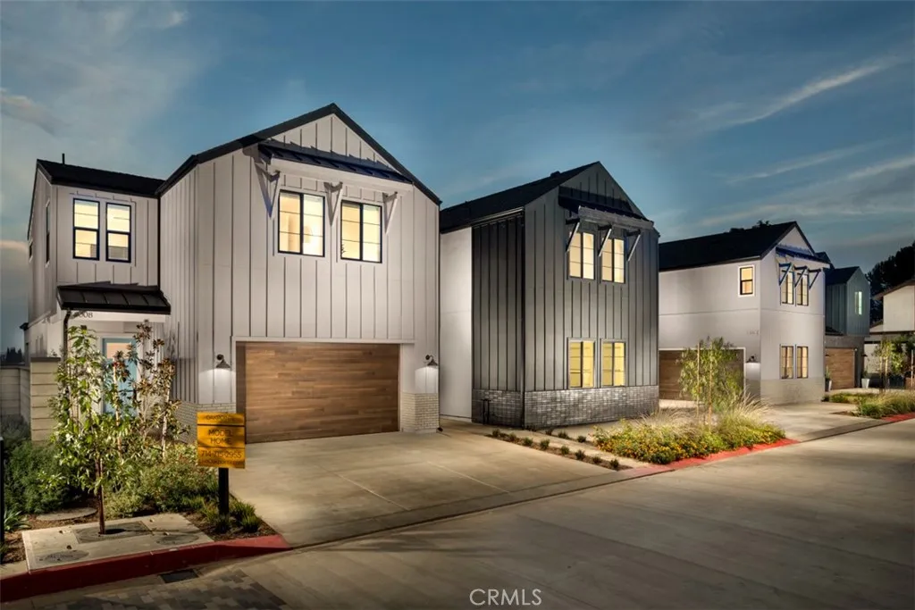 6423 Goodwin Street, San Diego, CA, 92111