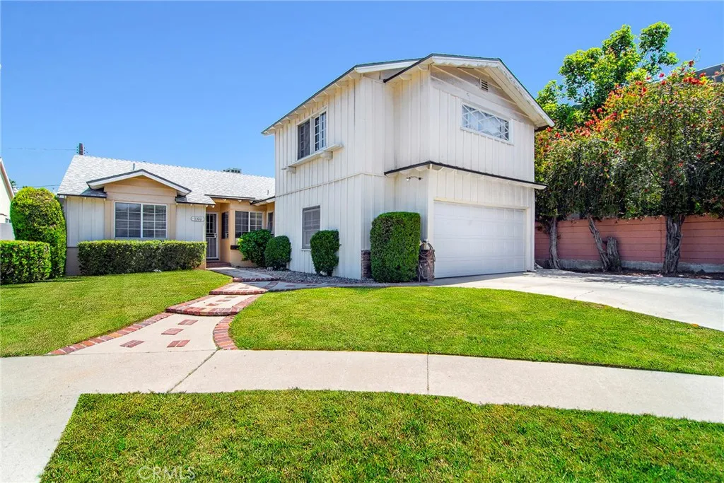 Tarzana, CA 91356
