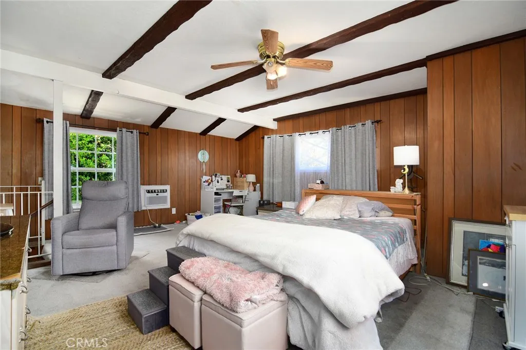 5300 Garden Grove Avenue, Tarzana, CA, 91356