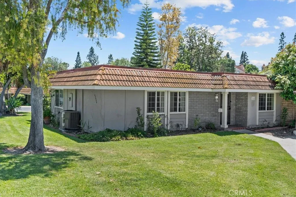 Aliso Viejo, CA 92656