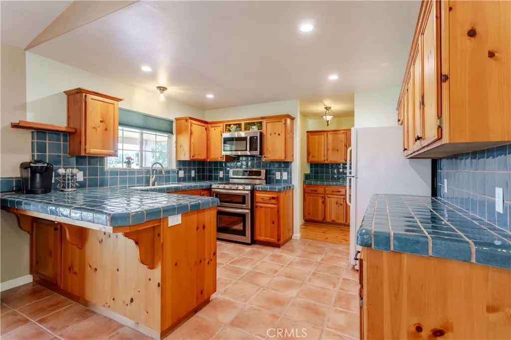 155 Eagle Creek Court, Atascadero, CA 93422 - Photo 3 of 66, Atascadero, CA