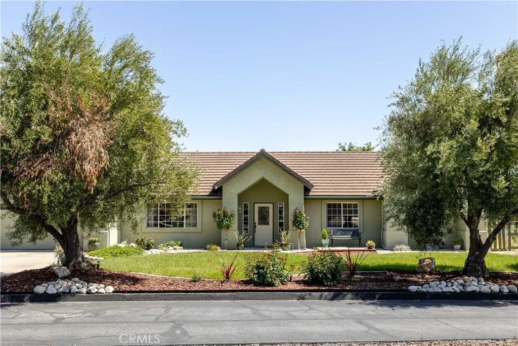 Atascadero, CA 93422