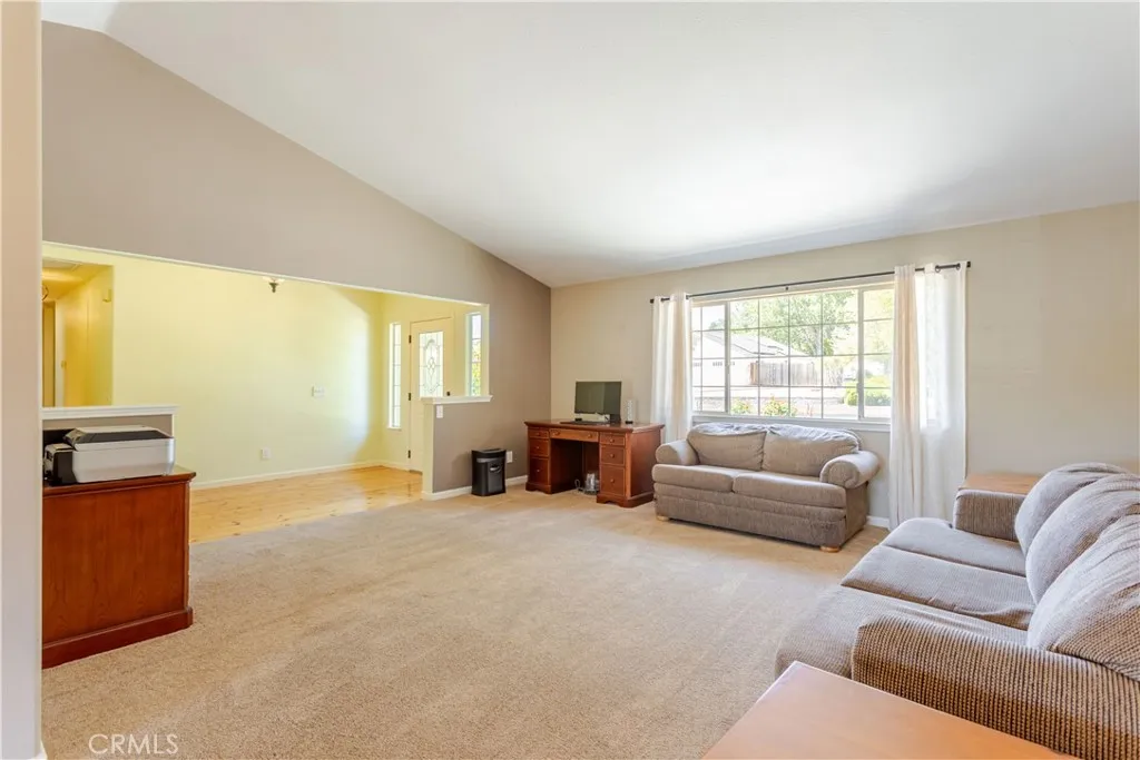155 Eagle Creek Court, Atascadero, CA 93422 - Photo 5 of 66, Atascadero, CA