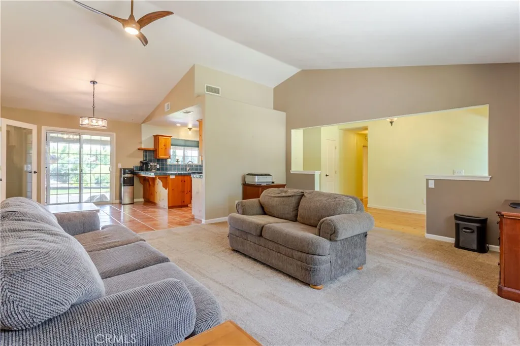 155 Eagle Creek Court, Atascadero, CA 93422 - Photo 2 of 66, Atascadero, CA