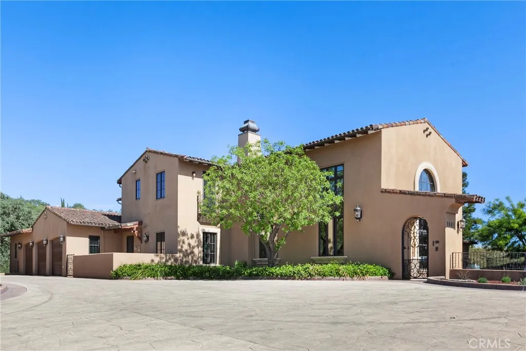 Templeton, CA 93465