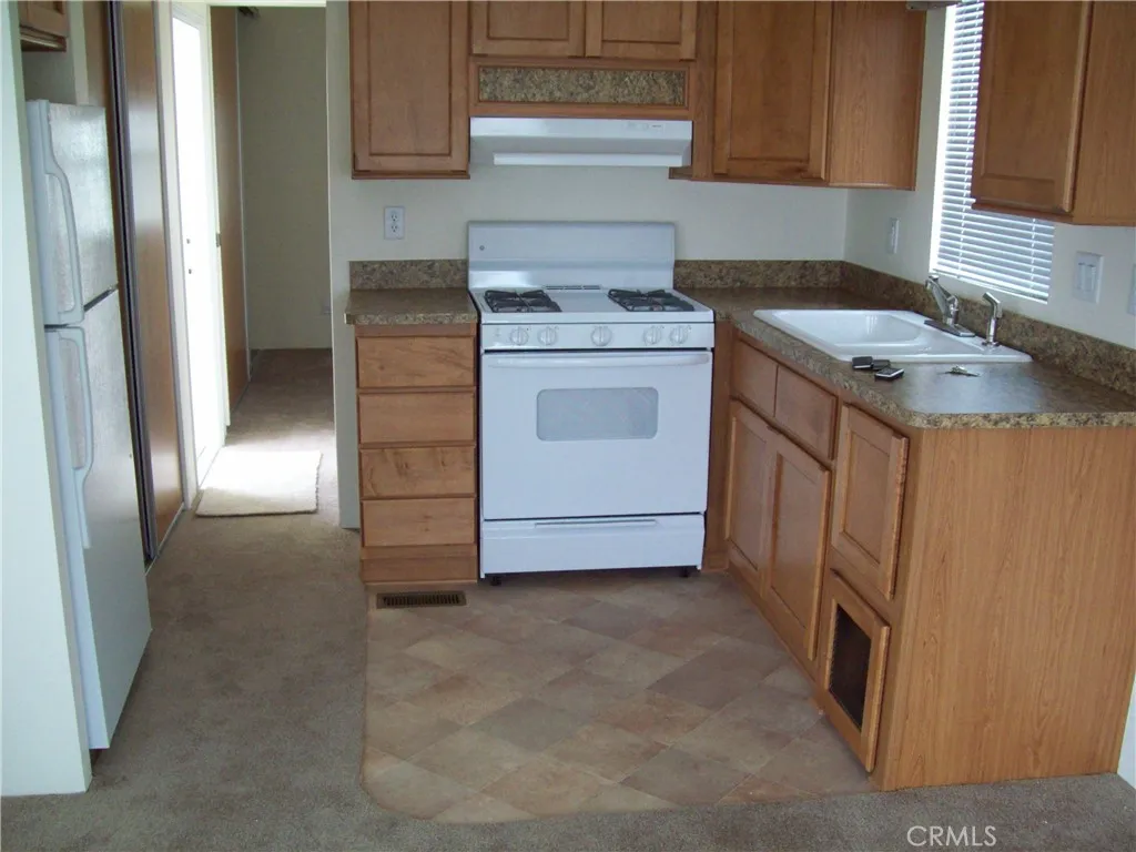 12710 3rd Street UNIT 97, Yucaipa, CA, 92399
