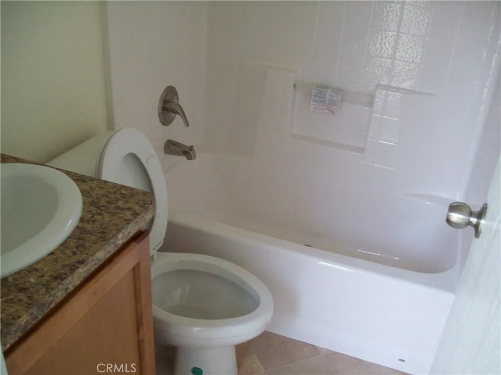 12710 3rd Street UNIT 97, Yucaipa, CA, 92399