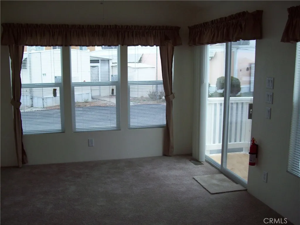 12710 3rd Street UNIT 97, Yucaipa, CA, 92399