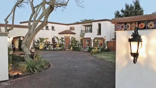 Camarillo, CA 93010