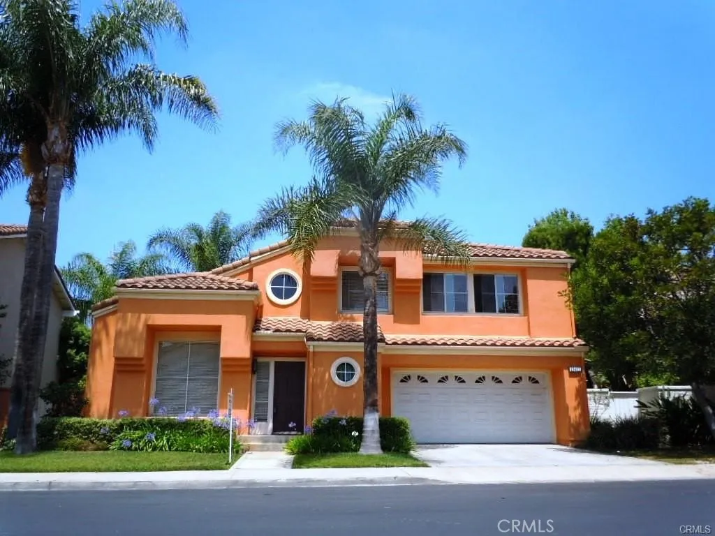 Tustin, CA 92782