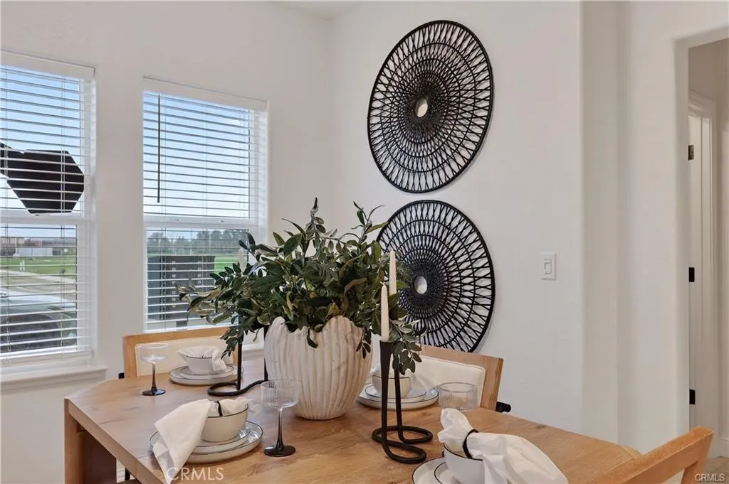 230 Montage Drive, Merced, CA, 95348