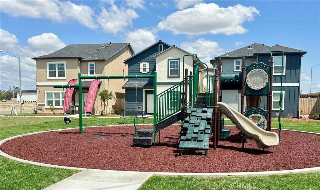 230 Montage Drive, Merced, CA, 95348