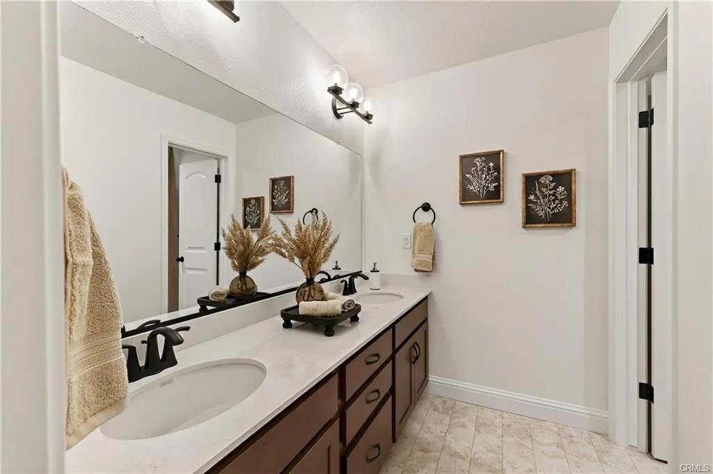 230 Montage Drive, Merced, CA, 95348