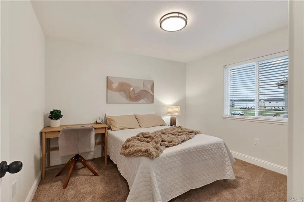 230 Montage Drive, Merced, CA, 95348