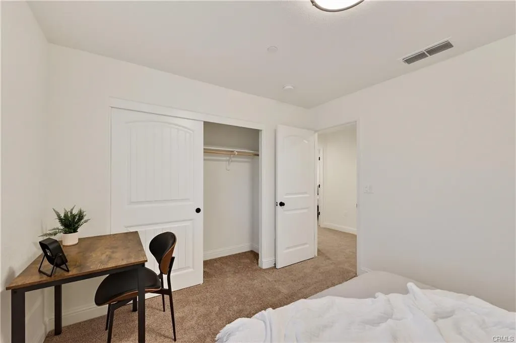 230 Montage Drive, Merced, CA, 95348