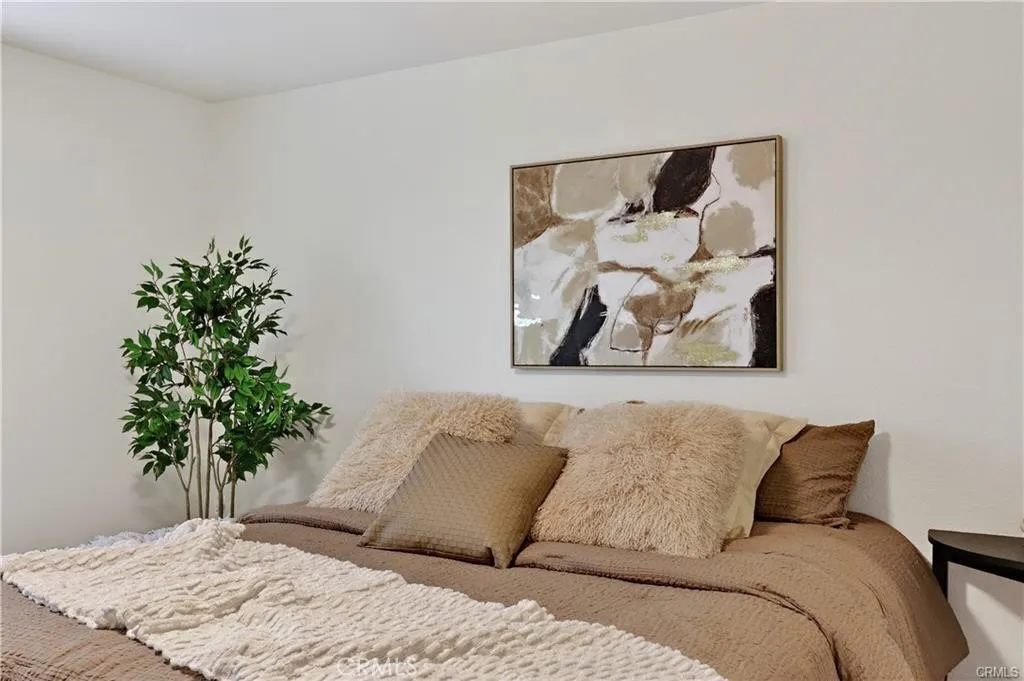 230 Montage Drive, Merced, CA, 95348