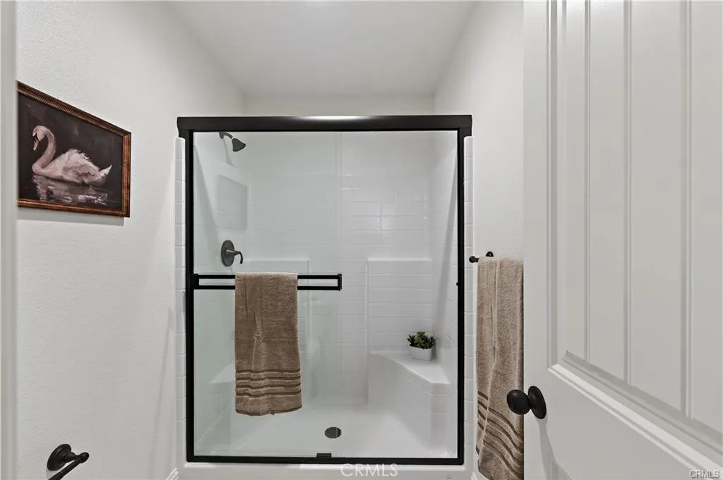 230 Montage Drive, Merced, CA, 95348