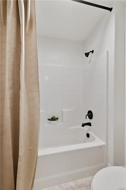 230 Montage Drive, Merced, CA, 95348