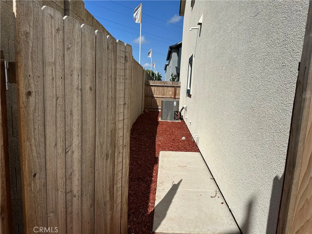 230 Montage Drive, Merced, CA, 95348