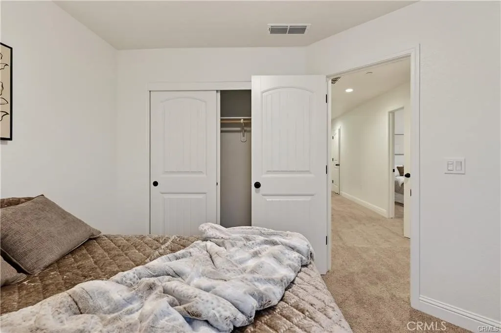 230 Montage Drive, Merced, CA, 95348