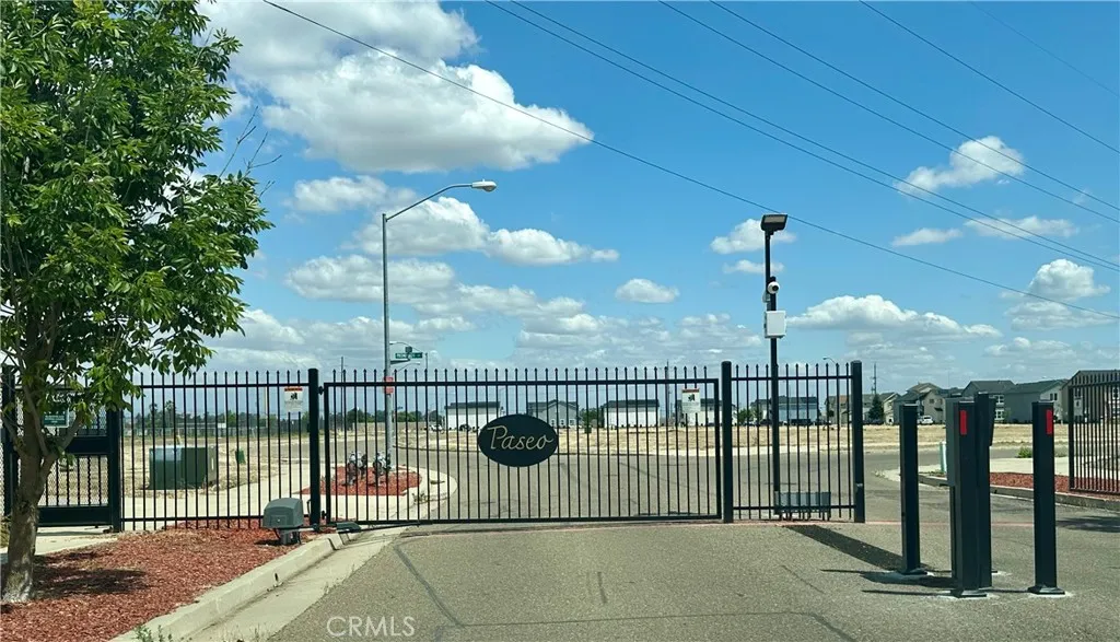 230 Montage Drive, Merced, CA, 95348