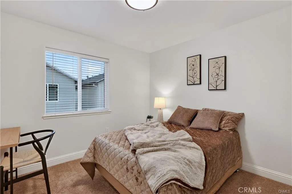 230 Montage Drive, Merced, CA, 95348