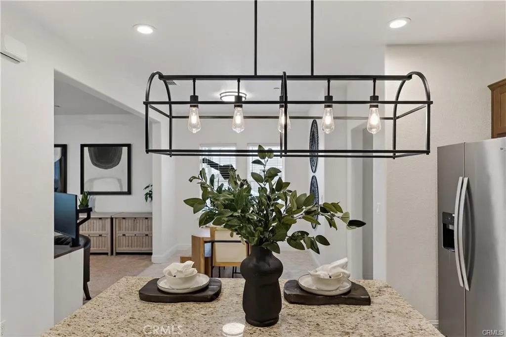 230 Montage Drive, Merced, CA, 95348