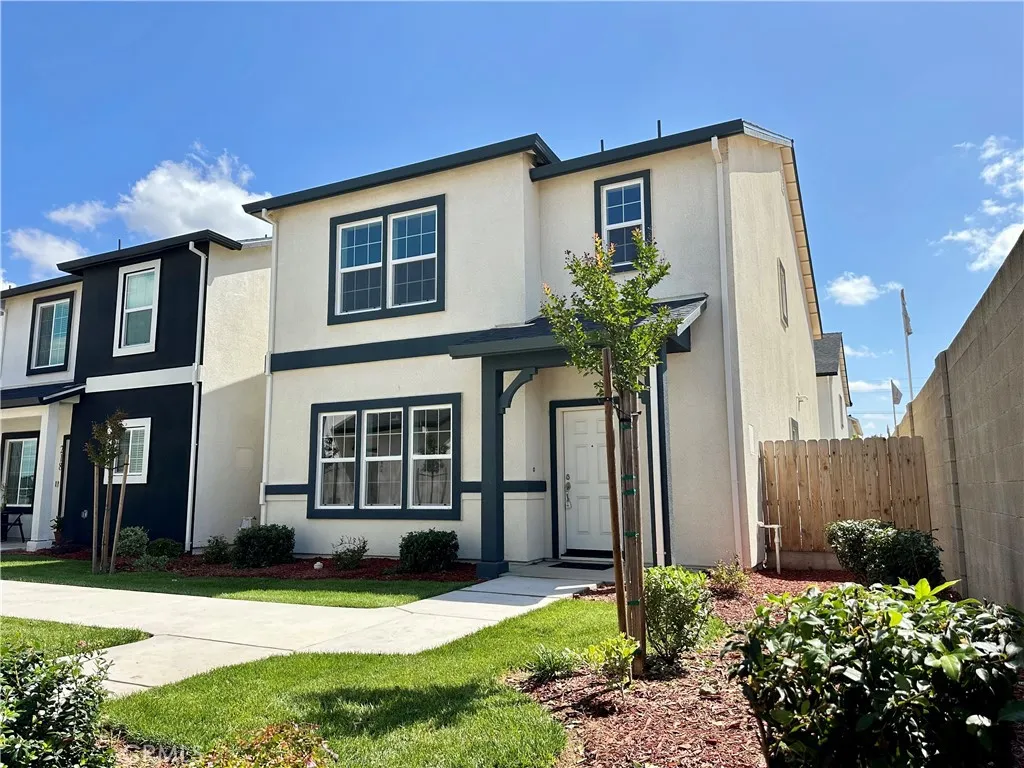 230 Montage Drive, Merced, CA, 95348
