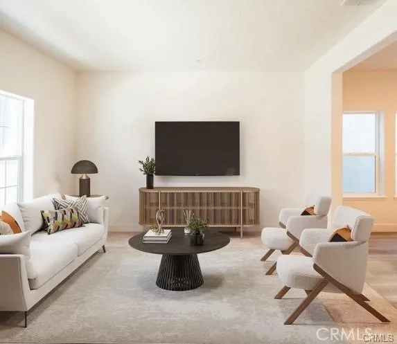 230 Montage Drive, Merced, CA, 95348