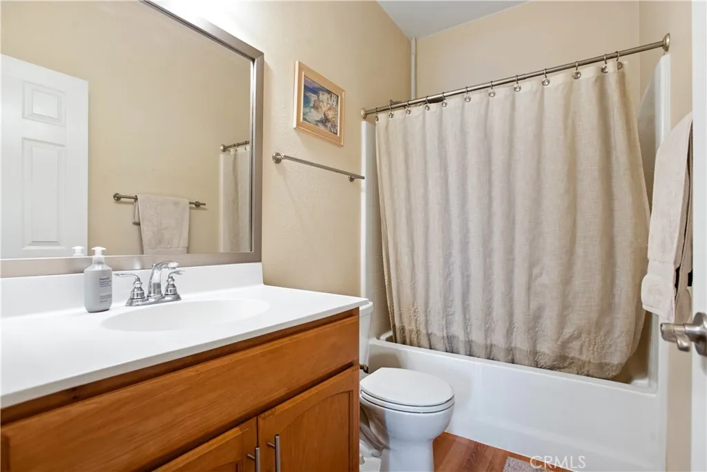 Photo #21: OC26090599 Listing: Photo #21