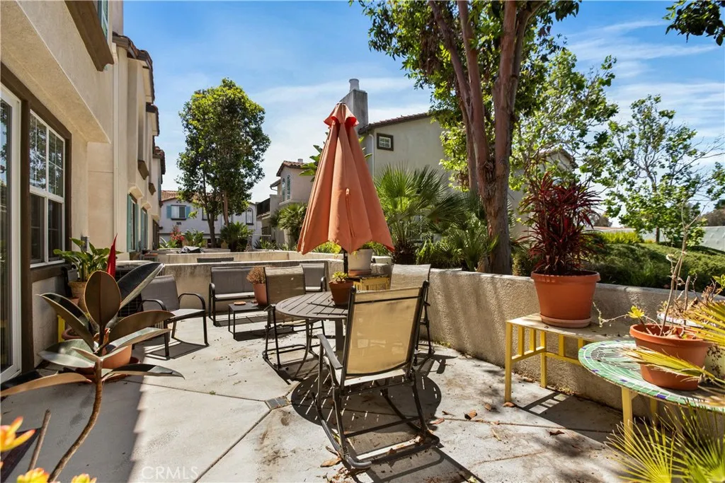 Photo #3: OC26090599 Listing: Photo #3