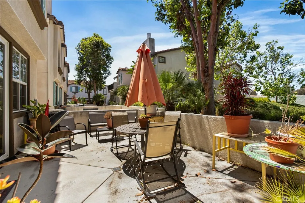 https://cdn.realtyfeed.com/cdn/127/306703788/1c2f5b0b252b38a4216e21861e5fb127.webp