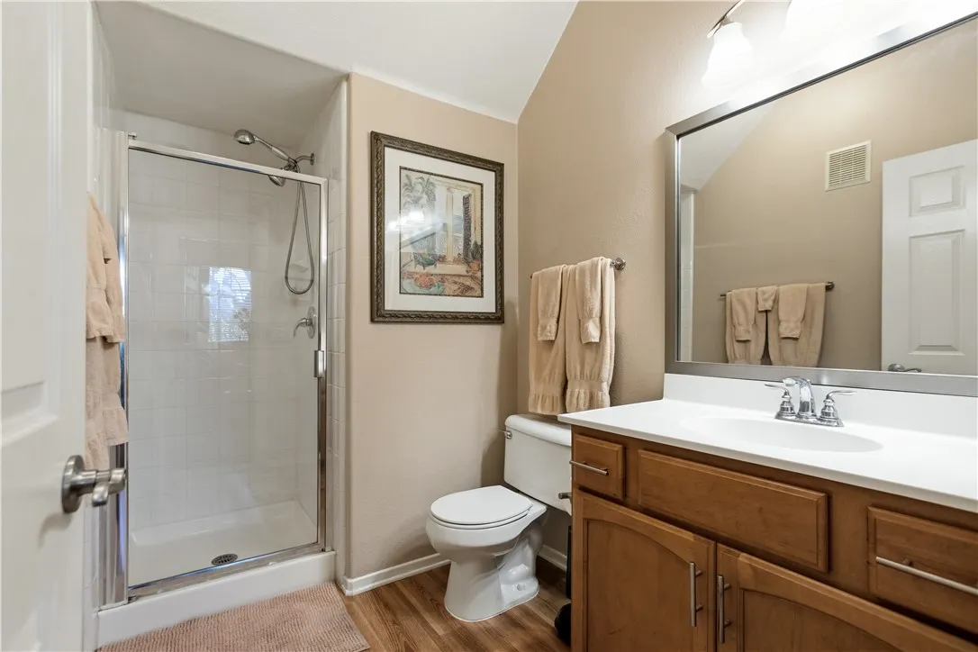 Photo #19: OC26090599 Listing: Photo #19