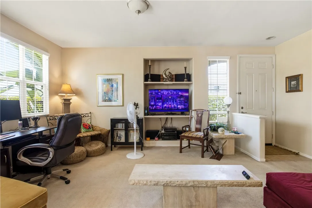 Photo #8: OC26090599 Listing: Photo #8