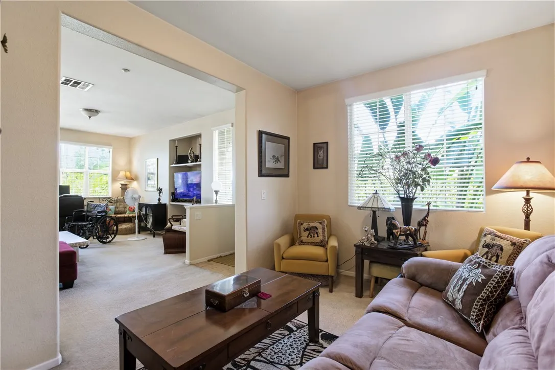 Photo #11: OC26090599 Listing: Photo #11