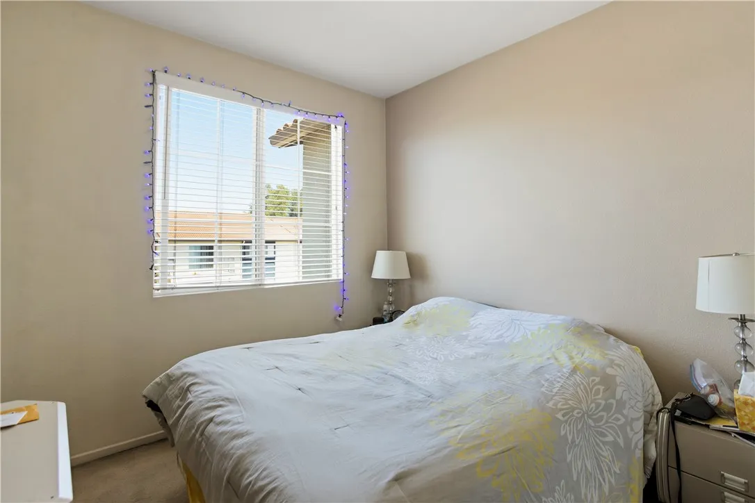 Photo #20: OC26090599 Listing: Photo #20