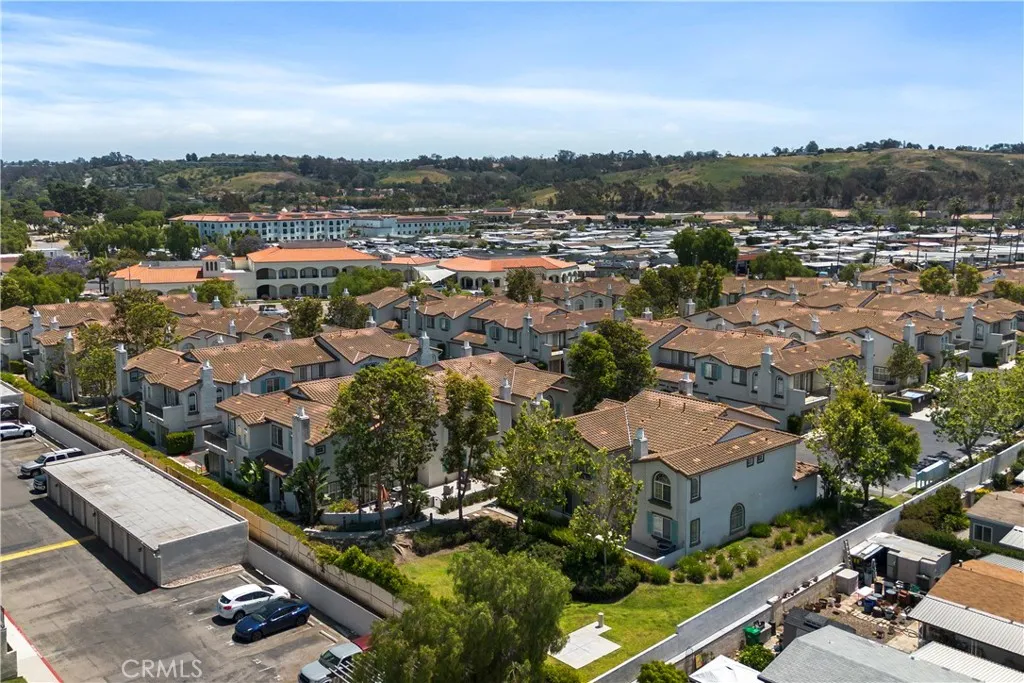 https://cdn.realtyfeed.com/cdn/127/306703788/398392ed855fd1ba0a82c41fc8f86dd5.webp